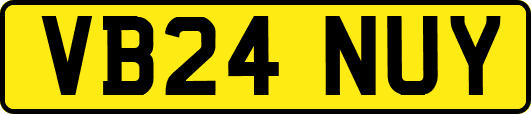 VB24NUY