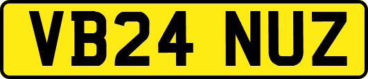 VB24NUZ