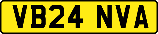 VB24NVA