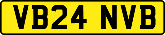 VB24NVB