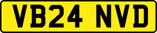 VB24NVD