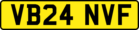 VB24NVF