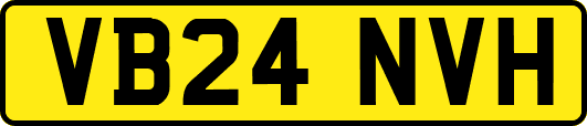VB24NVH