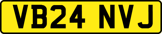 VB24NVJ