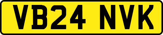VB24NVK