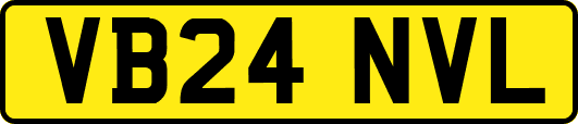 VB24NVL