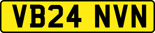 VB24NVN