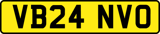 VB24NVO