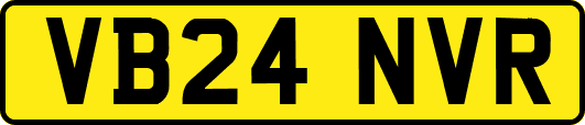 VB24NVR