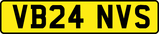 VB24NVS