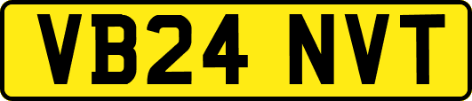 VB24NVT