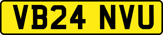 VB24NVU