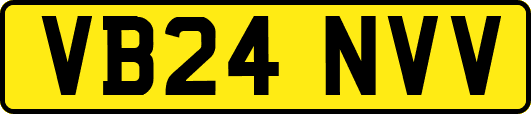VB24NVV