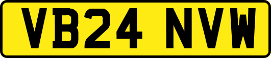 VB24NVW