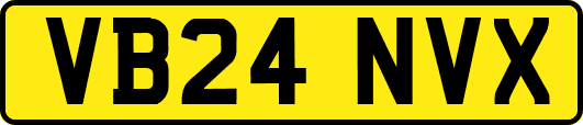 VB24NVX