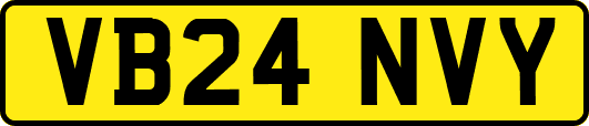 VB24NVY