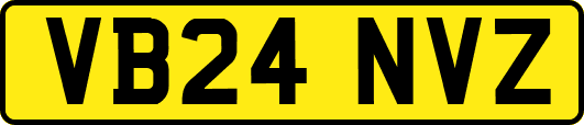 VB24NVZ