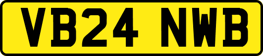 VB24NWB