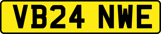 VB24NWE