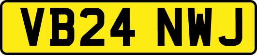 VB24NWJ