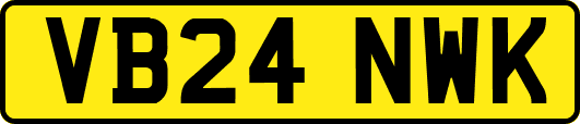 VB24NWK