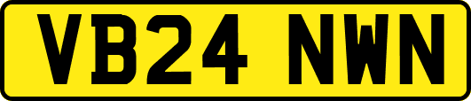VB24NWN