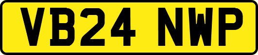VB24NWP