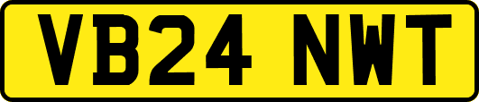 VB24NWT