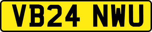 VB24NWU