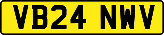 VB24NWV