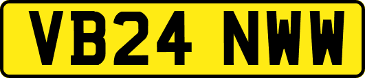 VB24NWW