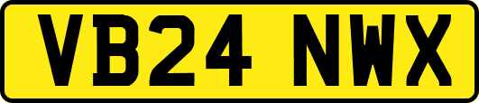 VB24NWX