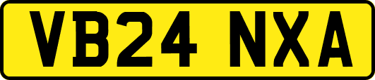 VB24NXA
