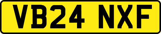 VB24NXF