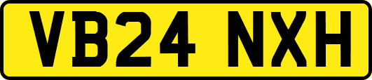 VB24NXH