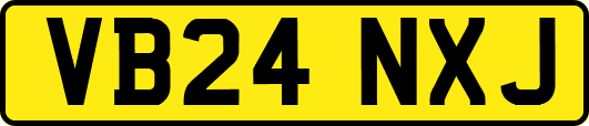VB24NXJ