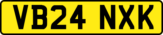 VB24NXK