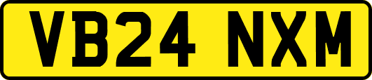 VB24NXM