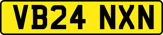 VB24NXN