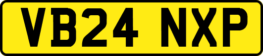 VB24NXP