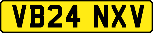VB24NXV