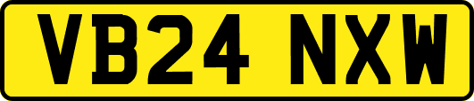 VB24NXW
