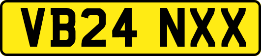 VB24NXX