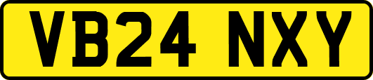 VB24NXY