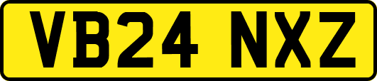 VB24NXZ