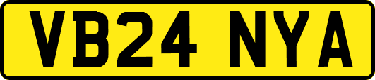 VB24NYA