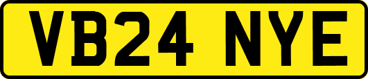 VB24NYE