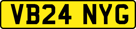 VB24NYG