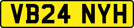 VB24NYH