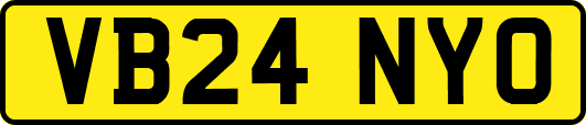 VB24NYO